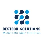 Bestech IT Solutions